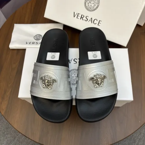 Versace Slippers For Women #1435258