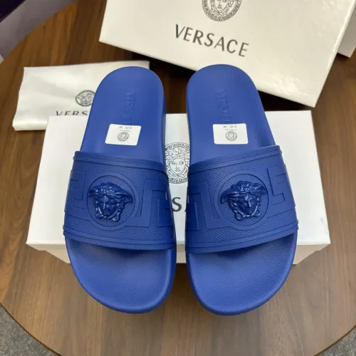 Versace Slippers For Women #1435299