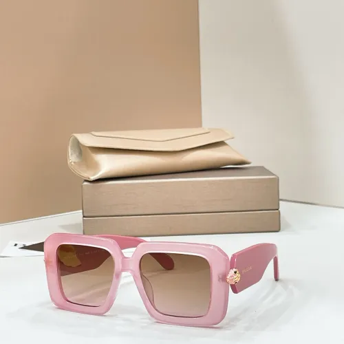 Bvlgari AAAAA Quality Sunglasses #1435321