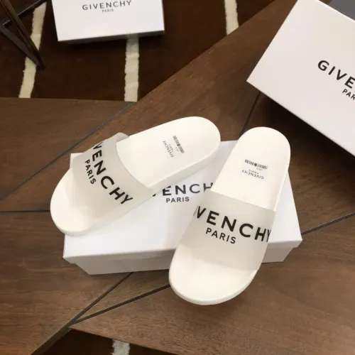 Givenchy Slippers For Women #1435345