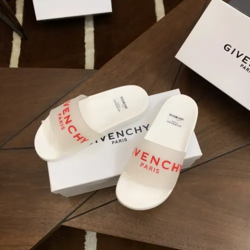 Givenchy Slippers For Men #1435347
