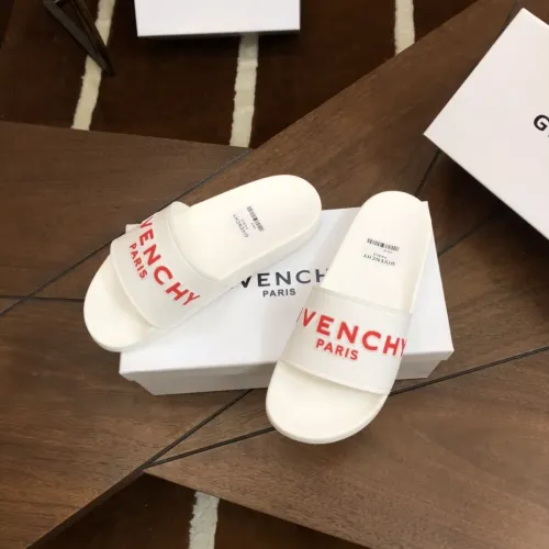 Givenchy Slippers For Women #1435352