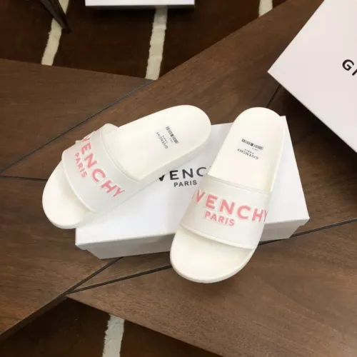 Givenchy Slippers For Men #1435353