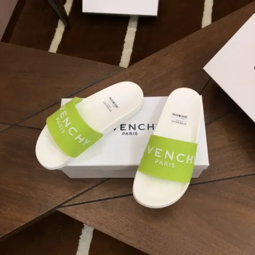 Givenchy Slippers For Women #1435356