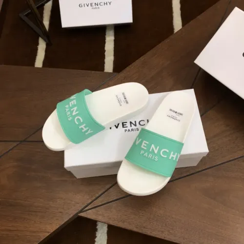 Givenchy Slippers For Men #1435357