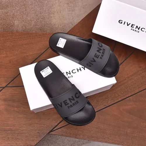 Givenchy Slippers For Women #1435374