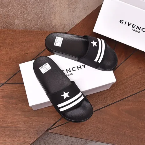 Givenchy Slippers For Women #1435382
