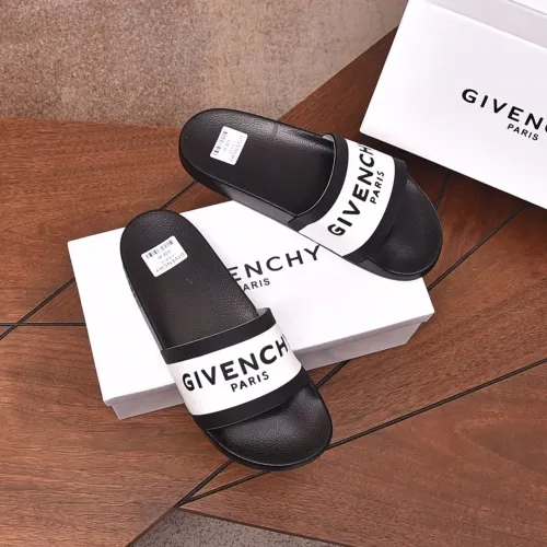Givenchy Slippers For Men #1435385