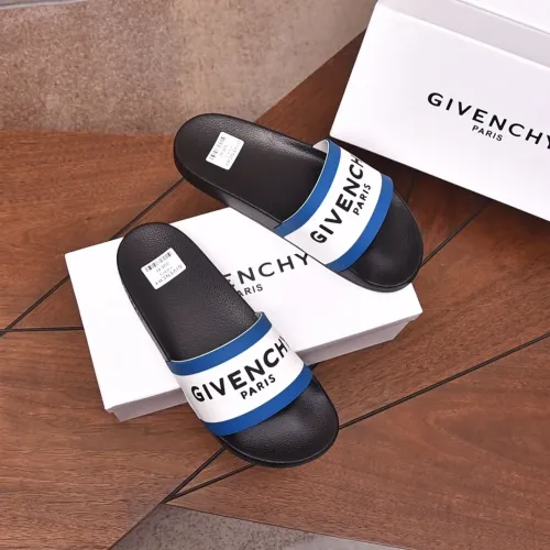 Givenchy Slippers For Women #1435388