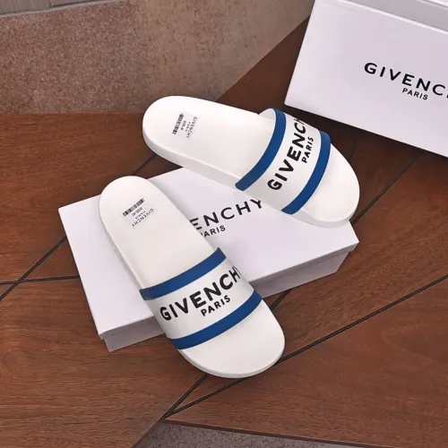 Givenchy Slippers For Women #1435396