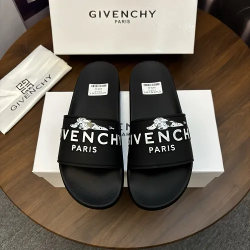 Givenchy Slippers For Men #1435440