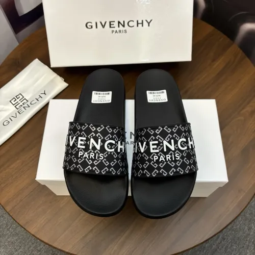 Givenchy Slippers For Men #1435448