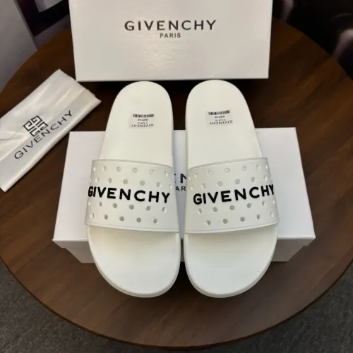 Givenchy Slippers For Women #1435449