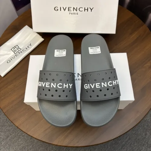 Givenchy Slippers For Women #1435451