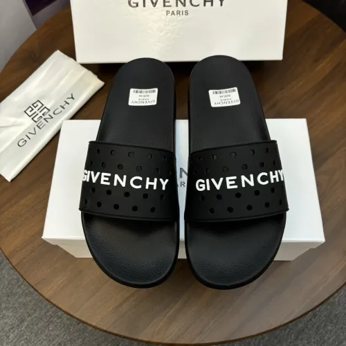 Givenchy Slippers For Women #1435455