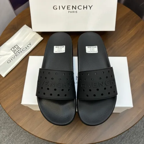 Givenchy Slippers For Women #1435457