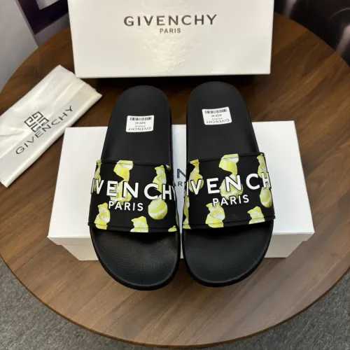 Givenchy Slippers For Women #1435465