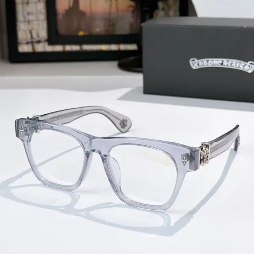 Chrome Hearts Goggles #1435535