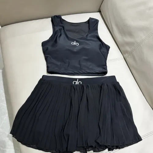 ALO Tracksuits For Women #1435552