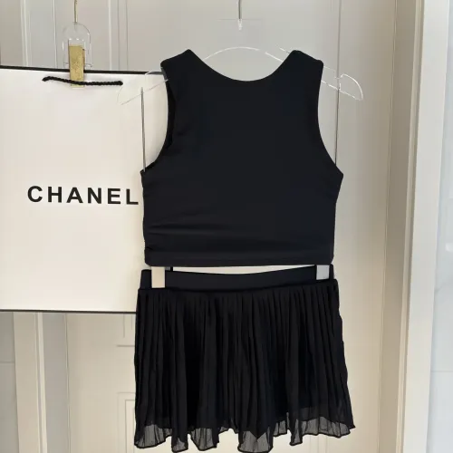 Replica ALO Tracksuits For Women #1435552 $40.00 USD for Wholesale