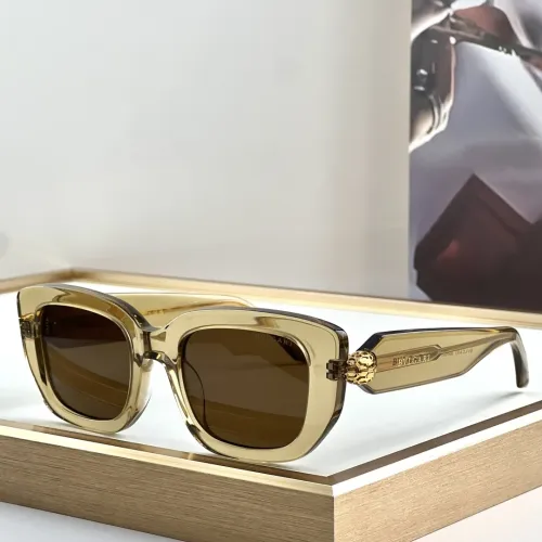 Bvlgari AAAAA Quality Sunglasses #1435556