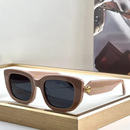Bvlgari AAAAA Quality Sunglasses #1435557