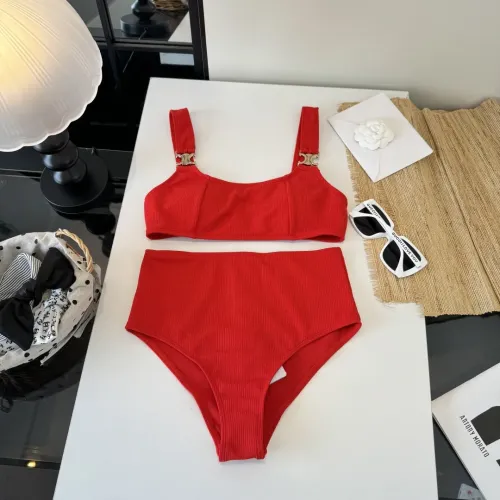 Celine Bathing Suits For Women #1435601