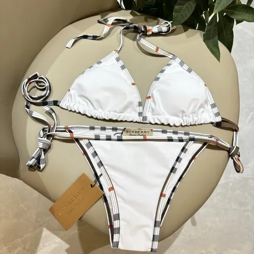 Burberry Bathing Suits For Women #1435615, $38.00 USD, [ITEM#1435615], Burberry Bathing Suits