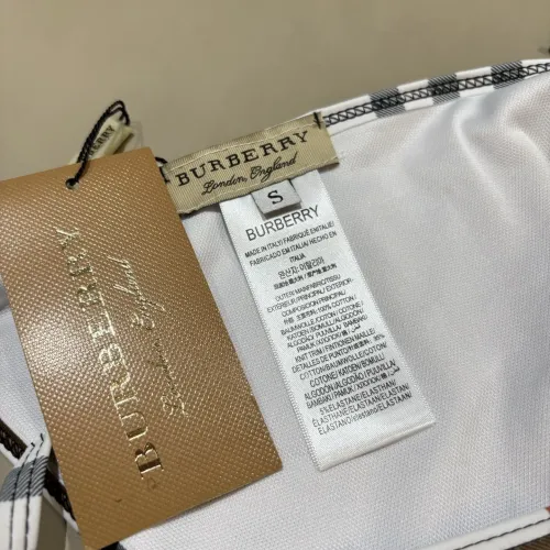 Replica Burberry Bathing Suits For Women #1435615 $38.00 USD for Wholesale