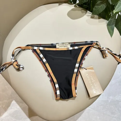 Replica Burberry Bathing Suits For Women #1435616 $38.00 USD for Wholesale