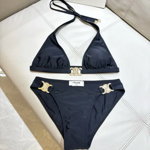 Celine Bathing Suits For Women #1435670