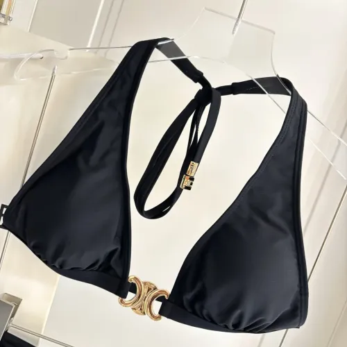 Replica Celine Bathing Suits For Women #1435670 $40.00 USD for Wholesale