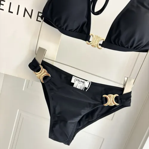 Replica Celine Bathing Suits For Women #1435670 $40.00 USD for Wholesale