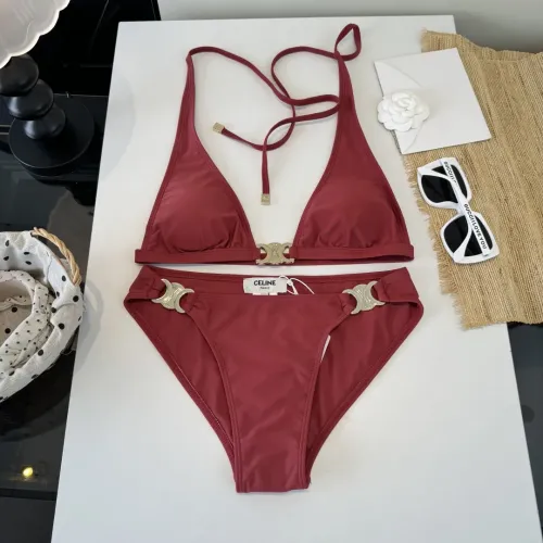 Celine Bathing Suits For Women #1435674