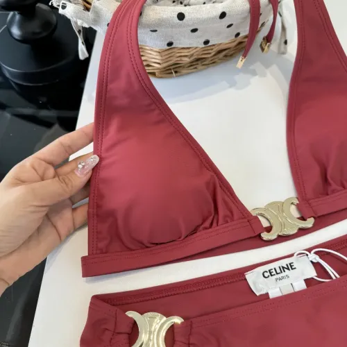Replica Celine Bathing Suits For Women #1435674 $40.00 USD for Wholesale