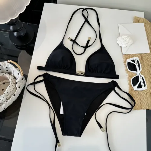 Celine Bathing Suits For Women #1435675