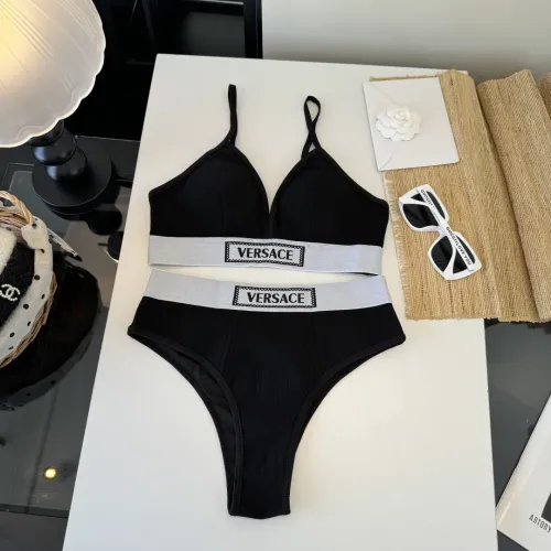 Versace Bathing Suits For Women #1435676