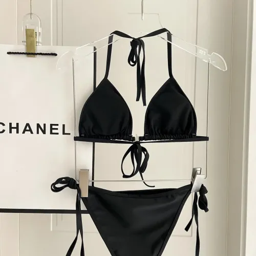 Replica ALO Bathing Suits For Women #1435711 $38.00 USD for Wholesale