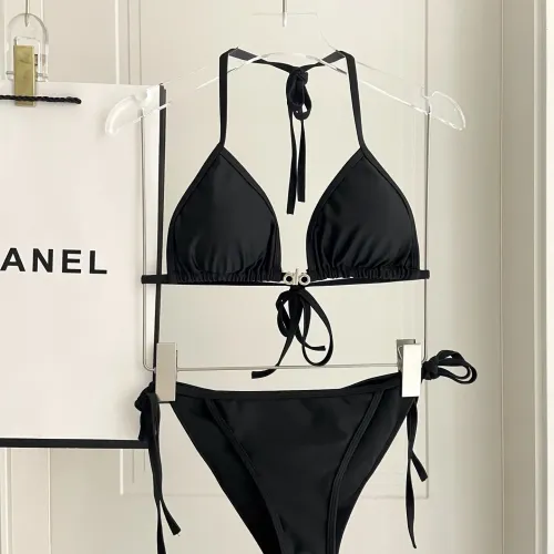 Replica ALO Bathing Suits For Women #1435711 $38.00 USD for Wholesale