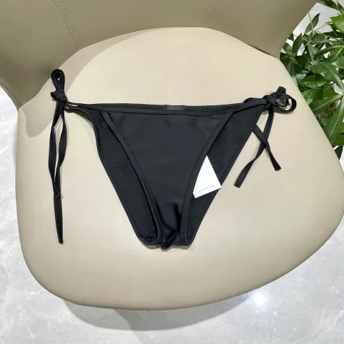 Replica ALO Bathing Suits For Women #1435711 $38.00 USD for Wholesale