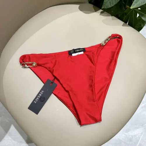 Replica Versace Bathing Suits For Women #1435745 $40.00 USD for Wholesale