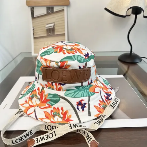 LOEWE Caps #1435793