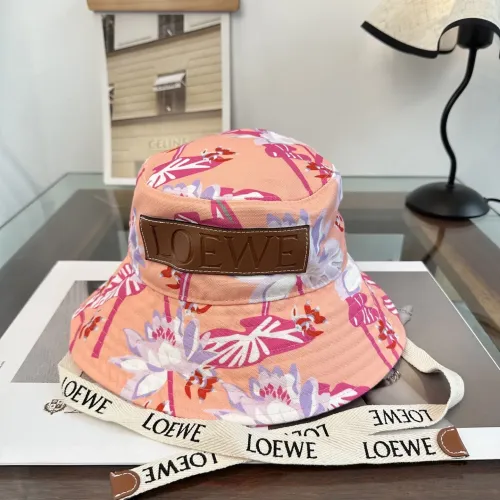 LOEWE Caps #1435796