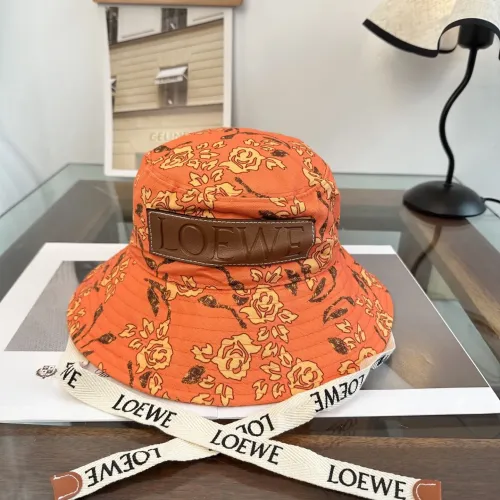 LOEWE Caps #1435797