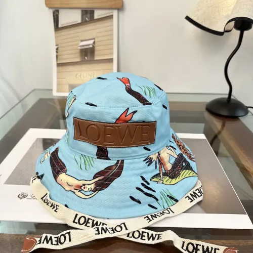 LOEWE Caps #1435798
