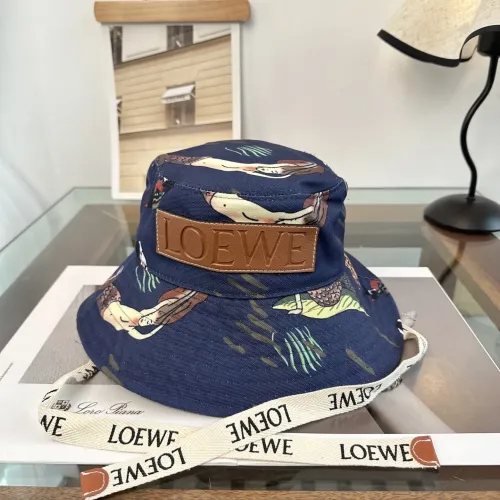 LOEWE Caps #1435799