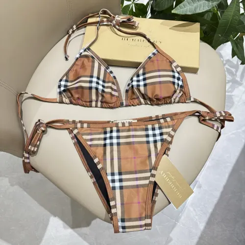 Burberry Bathing Suits For Women #1435800, $38.00 USD, [ITEM#1435800], Burberry Bathing Suits