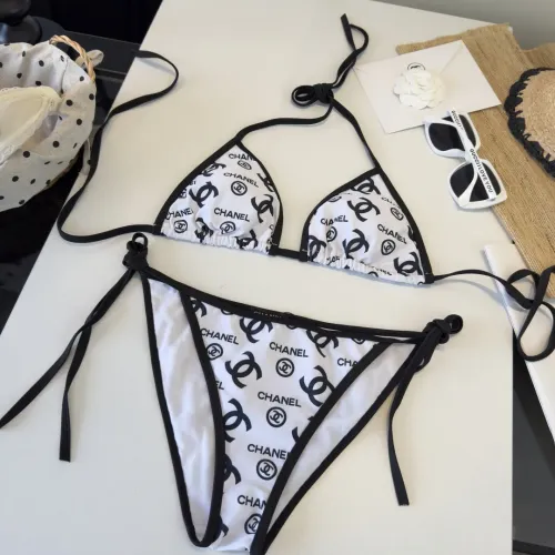 Chanel Bathing Suits For Women #1435949