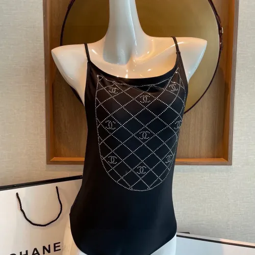 Chanel Bathing Suits For Women #1435950