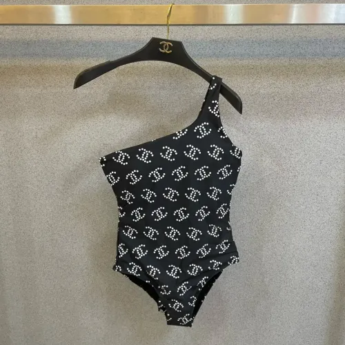 Chanel Bathing Suits For Women #1435951